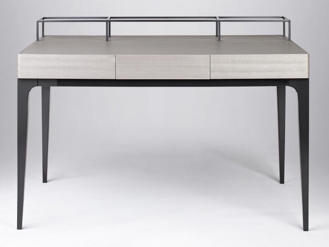 Стол письменный Hemingway