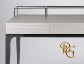 Стол письменный Hemingway