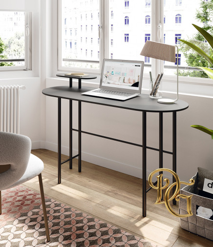 Стол письменный Nuvol