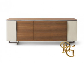 Гостиная Soho Marco