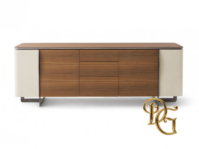 Гостиная Soho Marco