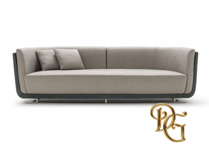 Гостиная Soho Marco