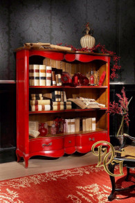 Библиотека Co.27/C