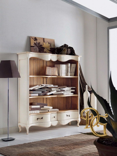 Библиотека Co.27/C