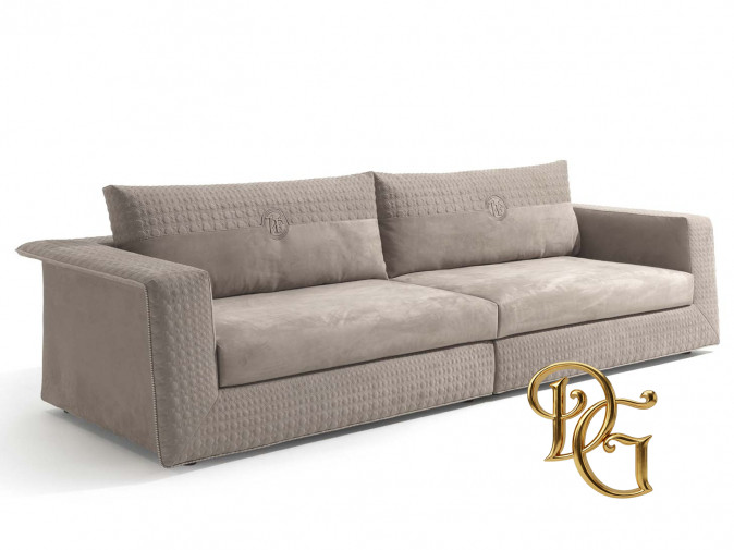 Гостиная Appiani