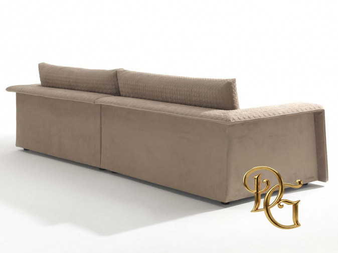 Гостиная Appiani