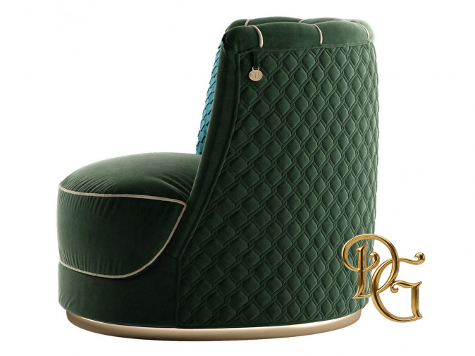 Гостиная Appiani