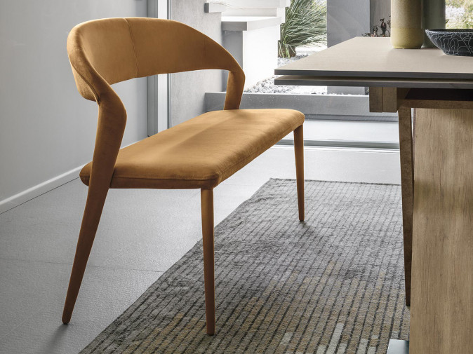 Банкетка Denver