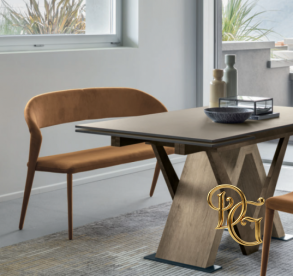 Банкетка Denver