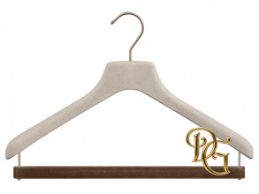 Вешалка 4030.02.Flm.N