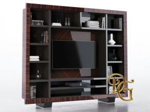 Стенка Kalispera