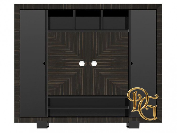 Стенка Kalispera