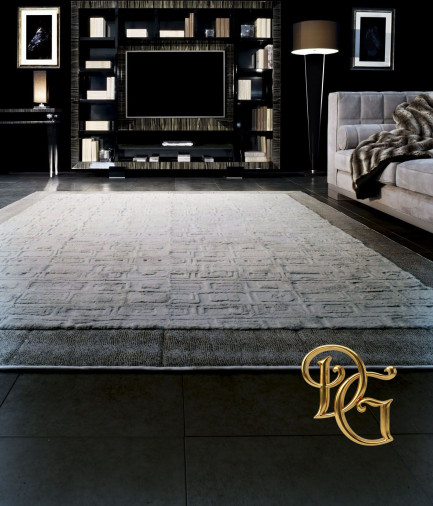 Стенка Kalispera