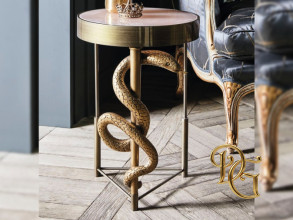 Столик журнальный 34300