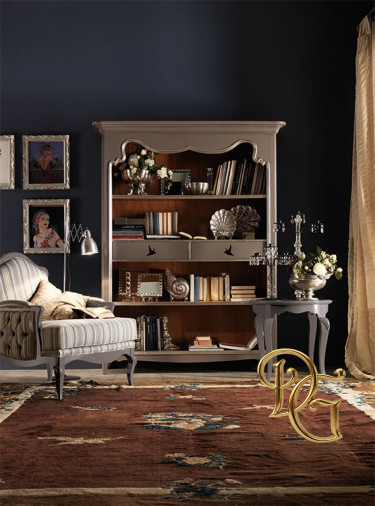 Столик журнальный Ax512