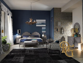 Столик журнальный Ax512