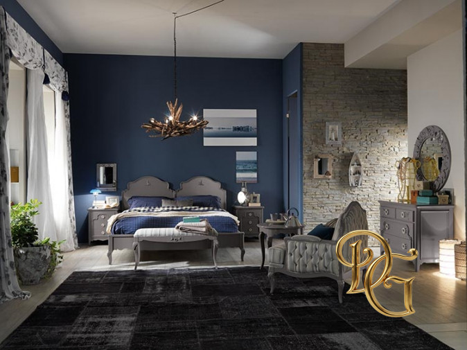 Столик журнальный Ax512