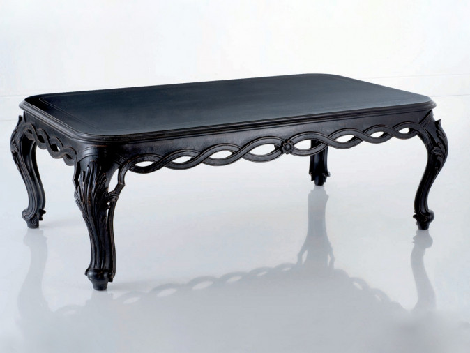 Столик журнальный 897