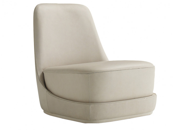 Кресло Doryland