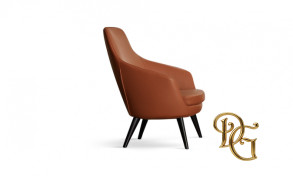 Кресло Giacarta