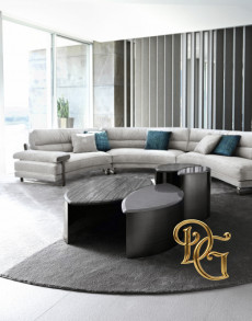 Столик журнальный Mirage