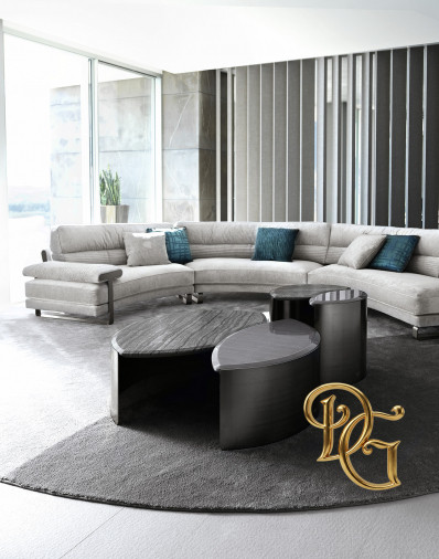 Столик журнальный Mirage