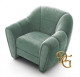 Кресло Fa540