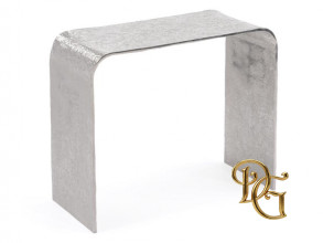 Столик журнальный Textured