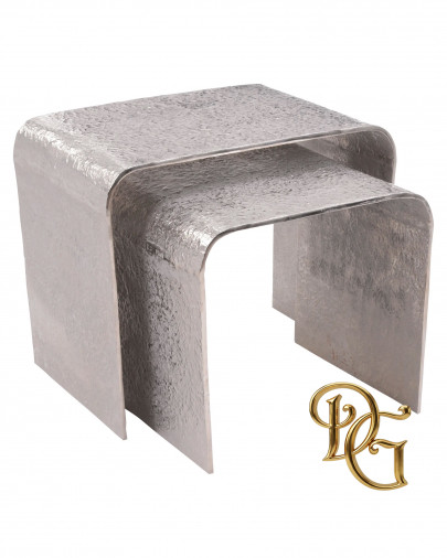 Столик журнальный Textured