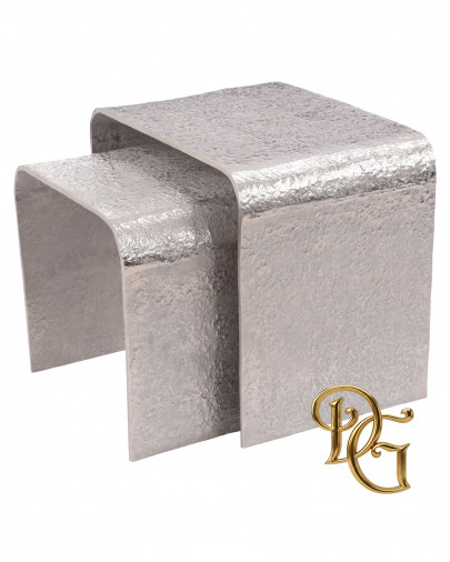 Столик журнальный Textured