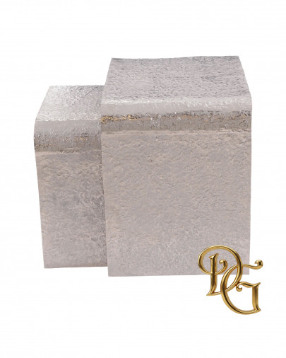 Столик журнальный Textured