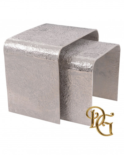 Столик журнальный Textured