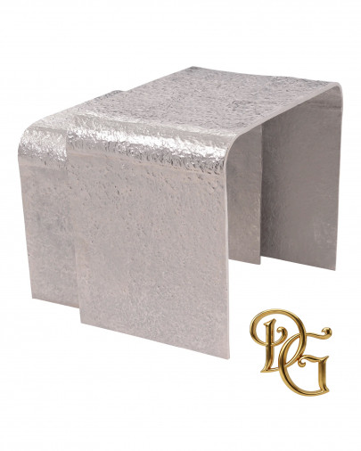 Столик журнальный Textured