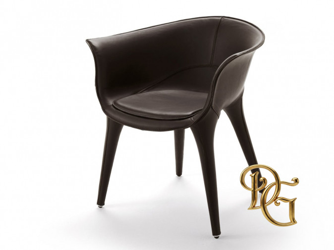 Кресло Doralee