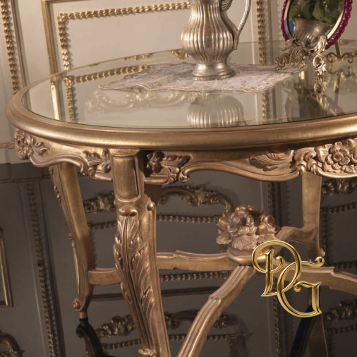 Столик журнальный Beethoven