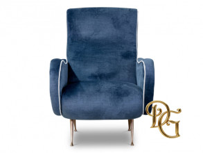 Кресло 52.18