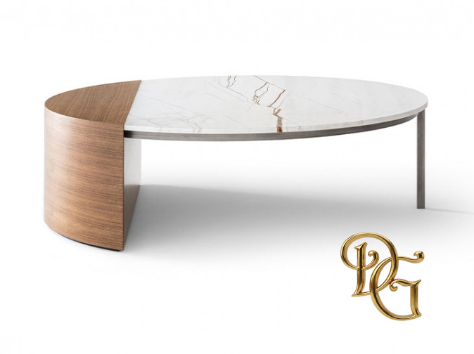 Столик журнальный PM4030