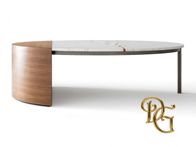 Столик журнальный PM4030