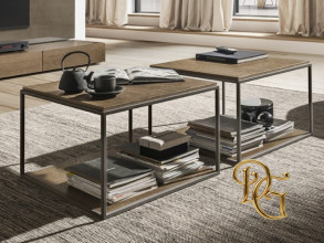 Столик журнальный Eolo