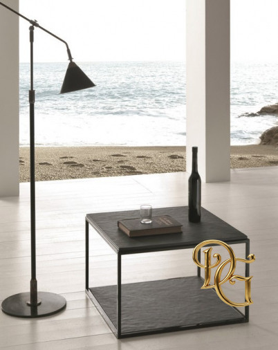 Столик журнальный Eolo