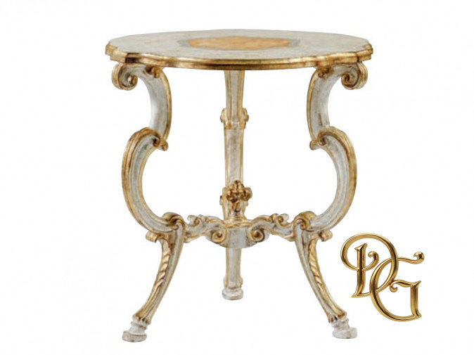 Столик журнальный 3483