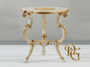 Столик журнальный 3483