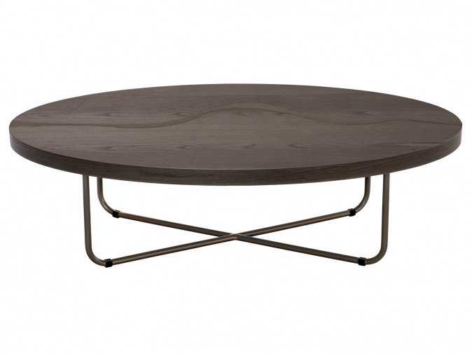 Столик журнальный Vega