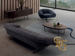 Столик журнальный Vega