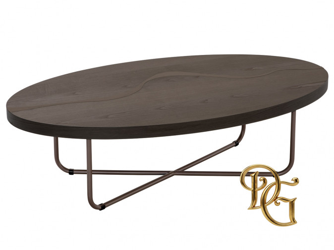 Столик журнальный Vega