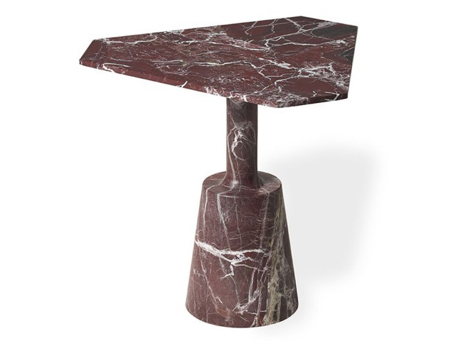 Столик журнальный Pechino