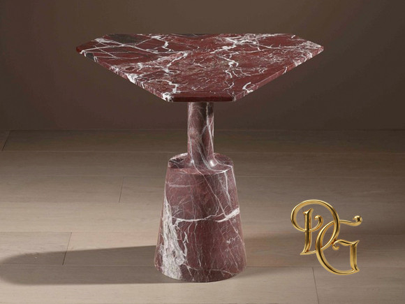 Столик журнальный Pechino