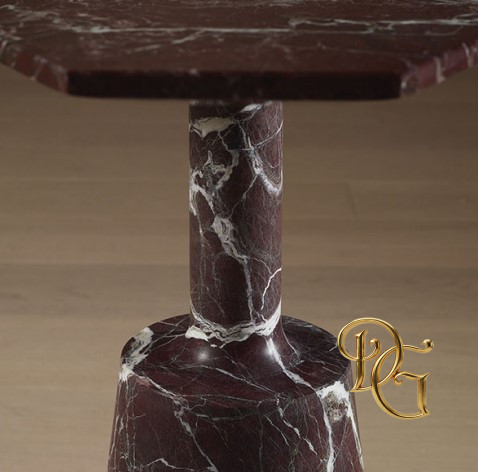 Столик журнальный Pechino