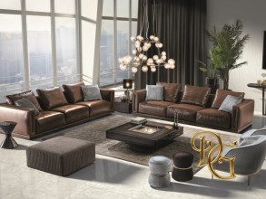 Столик журнальный Safir