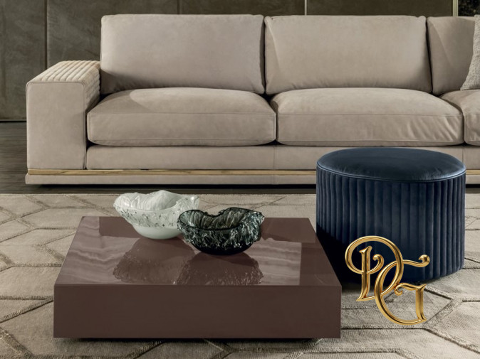 Столик журнальный Safir